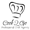 Cook 2 Go 1065844 Image 0